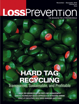 green tag from LP magazine.PNG